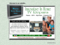 bigscreentvrepairs.net