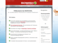 biowash.mobi