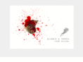 blanchandshock.com