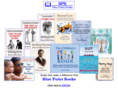 bluepointbooks.com