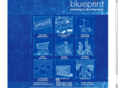 blueprintassets.com