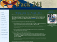 bluffton241scouts.com