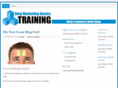 bmbtraining.com