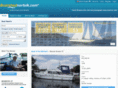 boatshednorfolk.com