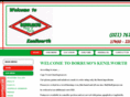 borrusos.net
