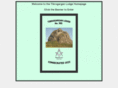 brisbanefreemasons.com