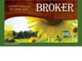 brokerrealestateguide.com