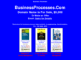 businessprocesses.com