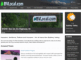 bvlocal.com