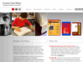 caddogap.com