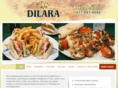 cafedilara.com