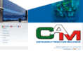 cam-carmagnola.com