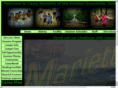 campmarietta.com