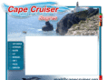 capecruiser.org