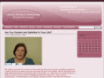 carolpilkington.com