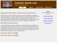 catholicretail.com