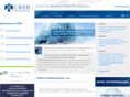 cbsd.net