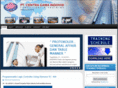 centragama.com