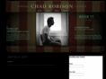 chadrobison.net