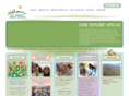 childrensnature.com