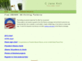cjaneknit.org