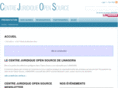 cjos.fr