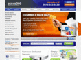 clicknames.net