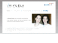 clinicaviyuela.com
