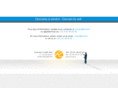club-affaires.net
