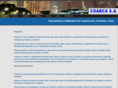 coarca.com