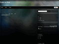coderonrails.com