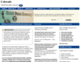 coloradosocialsecuritylawyers.com