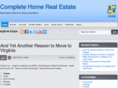 completehomere.com
