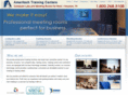 computerlabsforrent.com