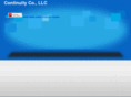 continuitycorp.net
