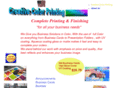 creativecolorprintingllc.net