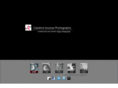 creativesources.com