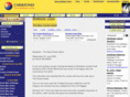 cricketisland.com
