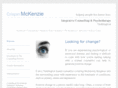 crispinmckenzie.com