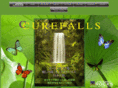 curefalls.com