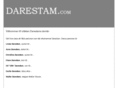 darestam.com
