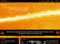 darkstream.co.uk