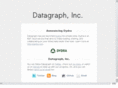 datagraph.org