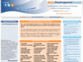 demenagement-villejuif.fr