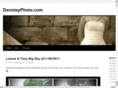 dennisyphoto.com