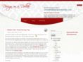 designonadollar.com