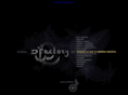 dfactory.es