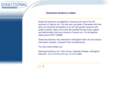 directionalsolutions.net