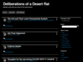 dkcomm.net