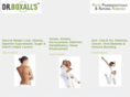 drboxalls.com